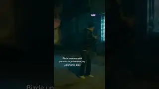 yaparız #shorts #tiktok #keşfet
