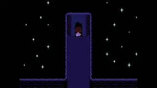 UNDERTALE 2024 04 15 23 44 53