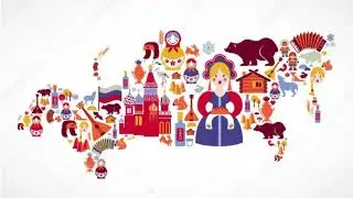 Клип-караоке 