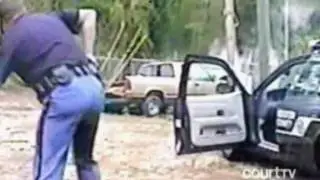 Rampaging Kids -  Shooting
