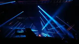 Phuture Noize 'The Spotlight' @ Defqon.1 2019 (The Gathering)