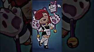 +СКИНЧИК НА КОЛЛЕТ #brawlstars #meme #бравлстарс #рекомендации #2024#brawler