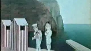 вокруг кабины/немой/классика