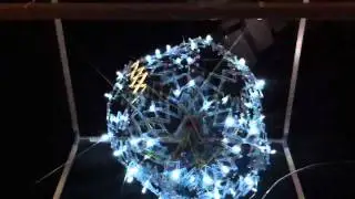 Vitas Star final