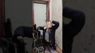 Все всем пока меня в дурку. 🤣🤣🤣