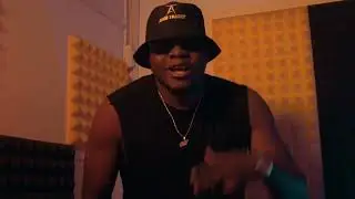 Soldat Vinny  -  Talion Freestyle ( #𝐈𝐌𝐏𝐑𝐎 )
