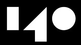 140 Game Review