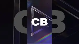 This Is The Best Pack In FC Mobile! 