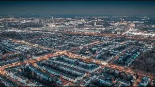 Schneider Electric: Impact for the New Energy Landscape