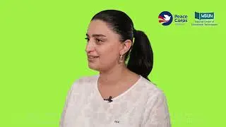 Setting SMART Objectives