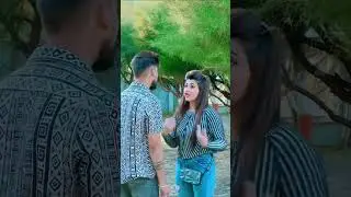 Bhaiya bhabhi 🥺❤️ 