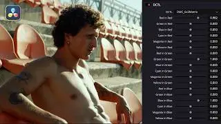 The Best FREE Color Grading Tools Nobody Talks About
