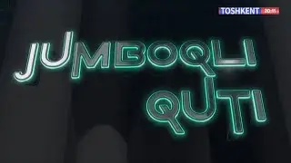 JUMBOQLI QUTI 28 07 2024