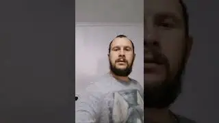 РАБОТА ЖЕСТЬ. РАЗБОРКА ДУШЕВОЙ КАБИНЫ. СБОРКА ДУШЕВОЙ КАБИНЫ. РАБОТА ЦВЕТМЕТА.