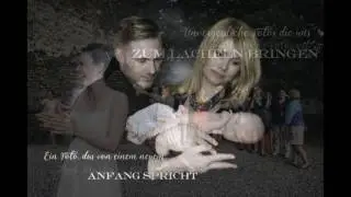 www.anamartinez-fotograf.com