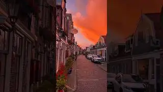 Most Beautiful Unknown Places | Beautiful Places #shorts #top10 #explore #trending