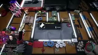 ERAY THE FOREST 2 OYNARKEN ŞİŞESİ BULAMADIĞI İÇİN SİNİRLENİYOR