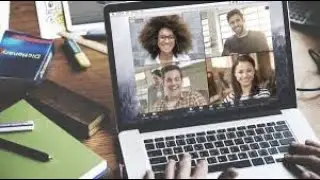 How to create or join a Zoom meeting?