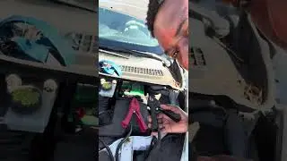 How To Jump Start Your Ford Escape The Correct Way