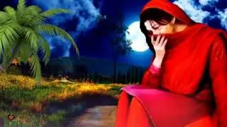 Raat Katati Hai Taare Gin Gin Ke 💔 | Bewafaai Ka DJ Song | Sad Love Remix | Apna Music