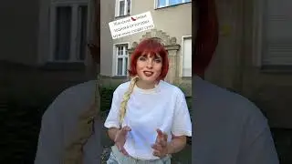Женские 👠знаки зодиака от которых парни сходятся сума👑