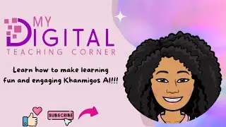 khanmigos Ai Introduction