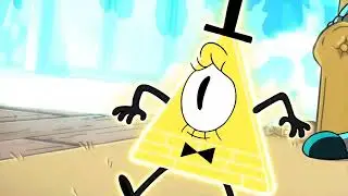 Выпусти! Ничего не получается #рекомендации #рек #gravityfalls #гравити_фолз #гравитифолз