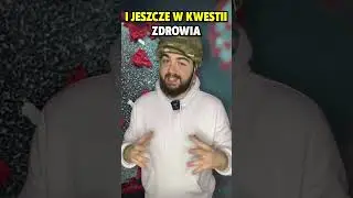 Na co zwrócić uwagę podczas pracy? Zadbaj o swoje zdrowie!