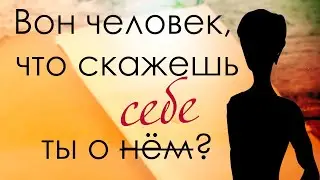 Rasul Gamzatov 