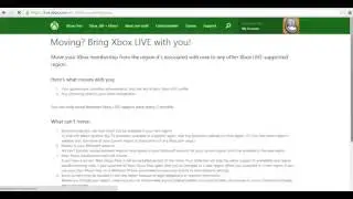 Como Tener Xbox Live Gold Gratis Julio 2015 Legal.