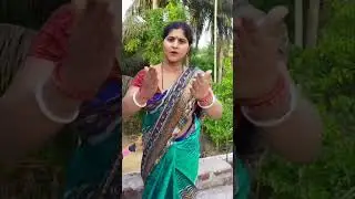 aisi biwi kis kisko Mili hai😂🤣 short funny video #shorts #viralshort #helloindiatakeabreak