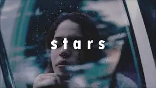 Free Sad Xxxtentacion x Phora Type Beat - ''Stars'' | Sad Guitar Instrumental 2019