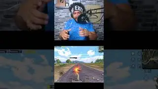 اضافات التحديث الجديد من ببجي موبايل مرعبة 😱  