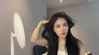 我频繁的记录着，热烈的分享着，你要知道人的一生也可能非常普通
