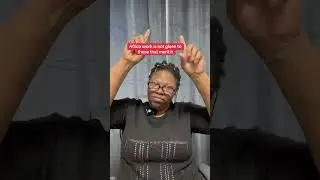 Reaction video 
