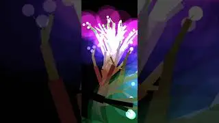 погрузись 🙂