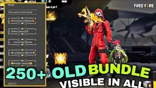Free Fire GG Emote Script Visible All 🛡️| Free Fire Emote Script 🔥| GG Emote Script Visible Enemy