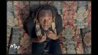 Kè Nwa🖤 [ Pyly-G Senp T-Gason ft Colas-Baby ] official video lyrics