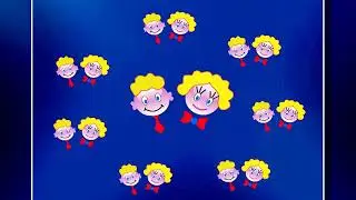 Вади Ено Джеймс - Маркетинг план Amway (2005)