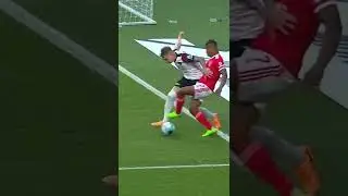 DAVID NERES 💫🤩🥵