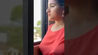 পুরাই আগুন #shorts #shortsvideo #shona