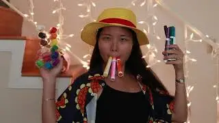 Draw 1000 Episodes of One Piece?!
