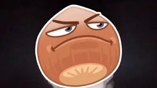 ГДЕ ЖЕ ЖИВЕТ AUDIO RW