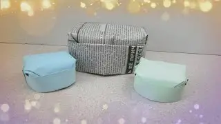 Тюбетейка из бумаги своими руками. Оригами - тюбетейка.