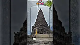jay dwarkadhish 🙏 #dwarkadhish #hindudeity