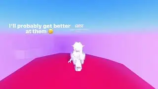 I kinda learnt how to do shaders 🤯🤯