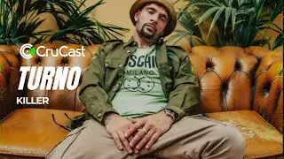 Turno - Killer