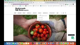 How to add in-text citations and a references page, Word, (Mac)