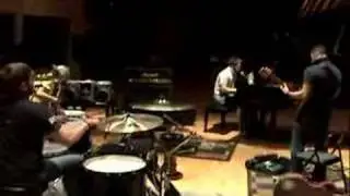 SafetySuit - In The Beginning [OFFICIAL 2008 EPK]
