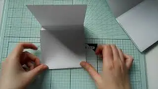 ratz fatz Minialbum | Tutorial